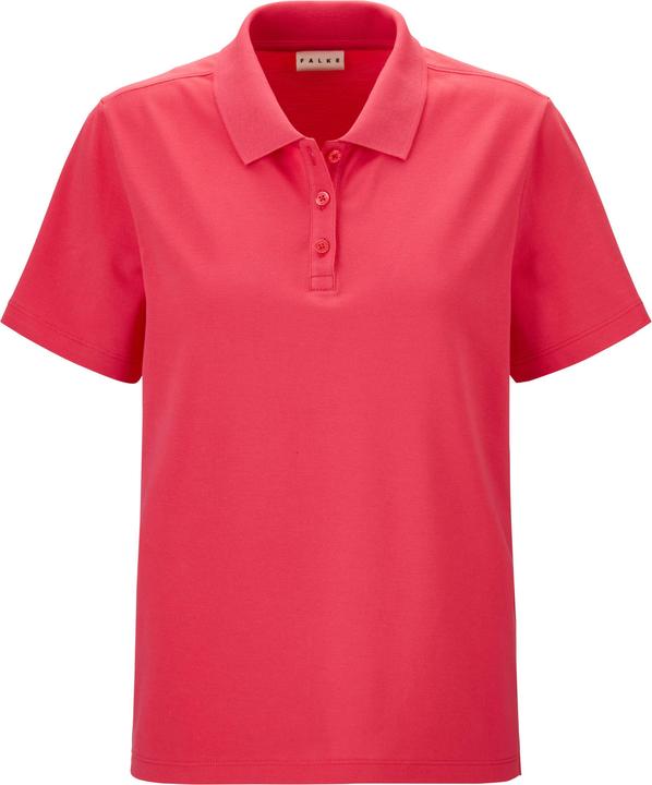 Immagine prodotto Falke Damen (XL)
