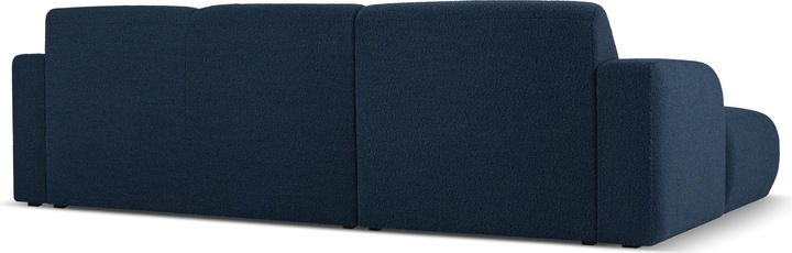 Produktbild Micadoni Molino (Ecksofa)