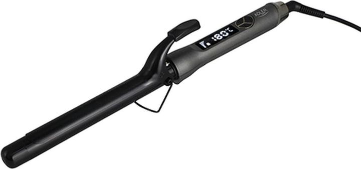 Produktbild Adler AD 2114 (25 mm)