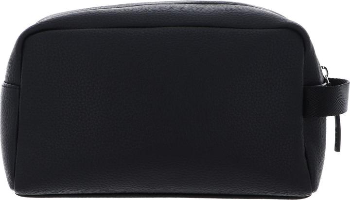 Immagine prodotto HUGO Ethon 2.0 Washbag