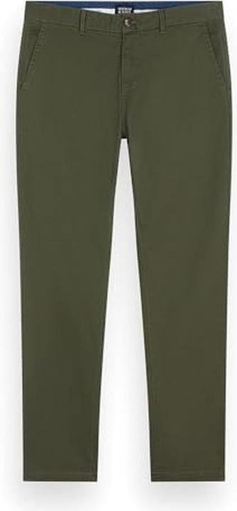 Actual product image Scotch & Soda 10019800 (W36/L32)