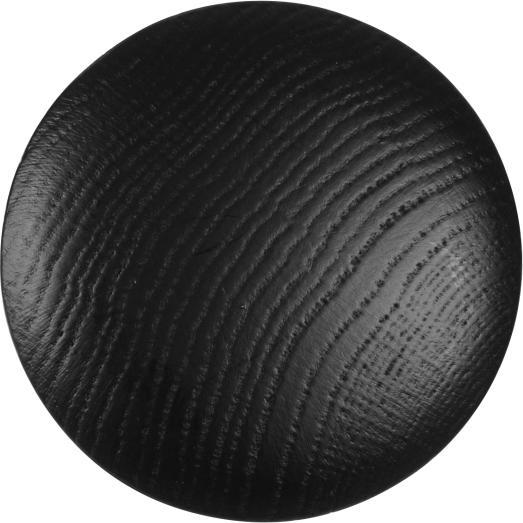 Actual product image Home It Traeknop Ø75 - assorted