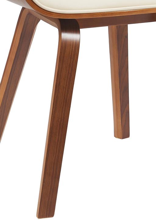 Actual product image CLP Beverley