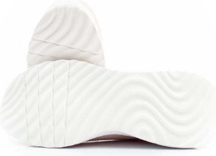 Produktbild Skechers Slip Ins Bobs Sport (39)