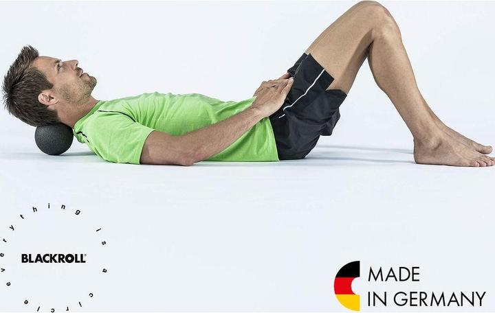 Produktbild Blackroll Ball 12