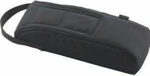 Productafbeelding Canon Transporttas voor P-150, P-215