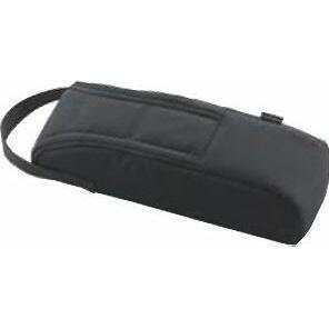 Thumbnail - Canon Transporttasche zu P-150, P-215, Scanner Zubehör
