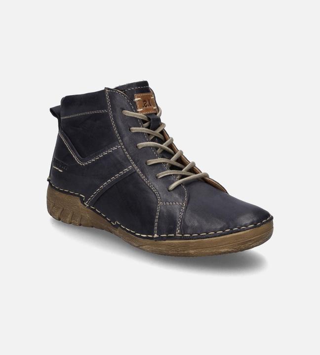 Actual product image Josef Seibel 89201-VL159 (36)