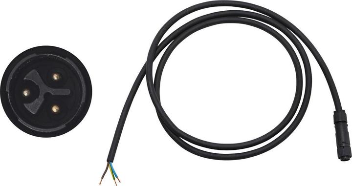Image du produit Hella Projecteur de travail à LED HypaLUME éclairage longue portée
