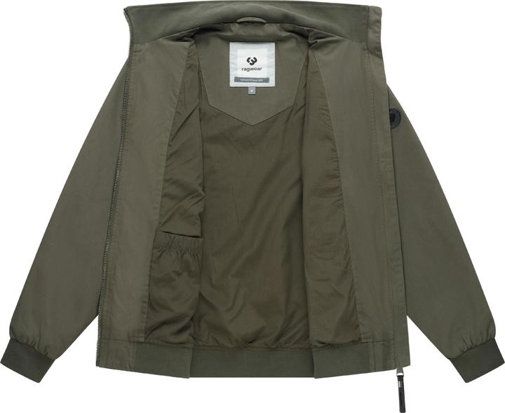 Actual product image Ragwear Izzyk YOUMODO (M)