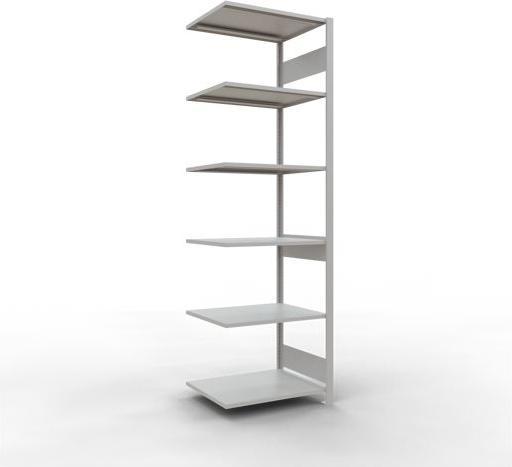 RAL 7035 Gris clair