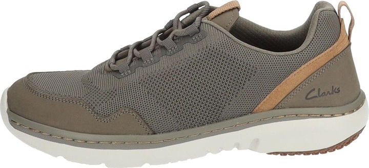 Image du produit Clarks Sneaker (42)