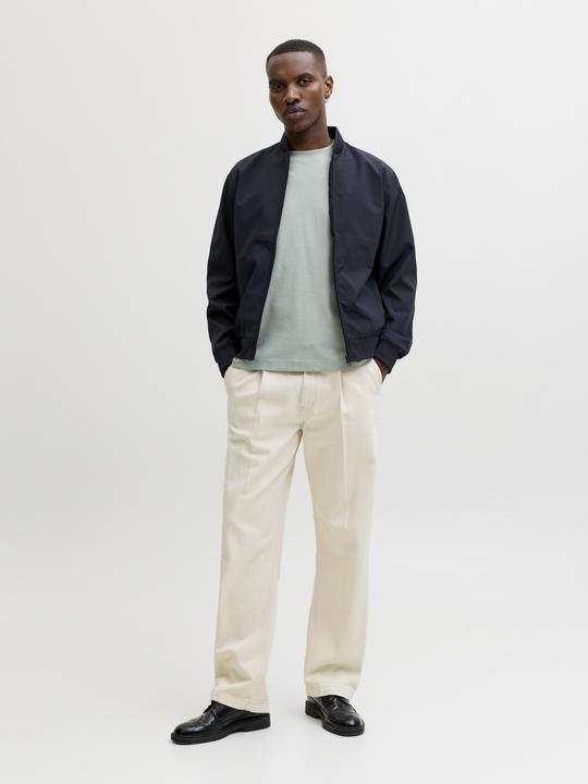 Actual product image Jack & Jones Blousonjacke Blousonjacke (M)