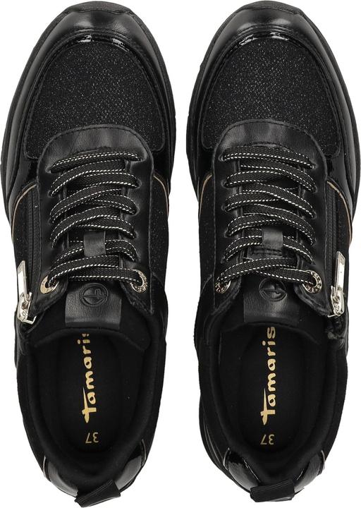 Produktbild Tamaris Sneaker (37)