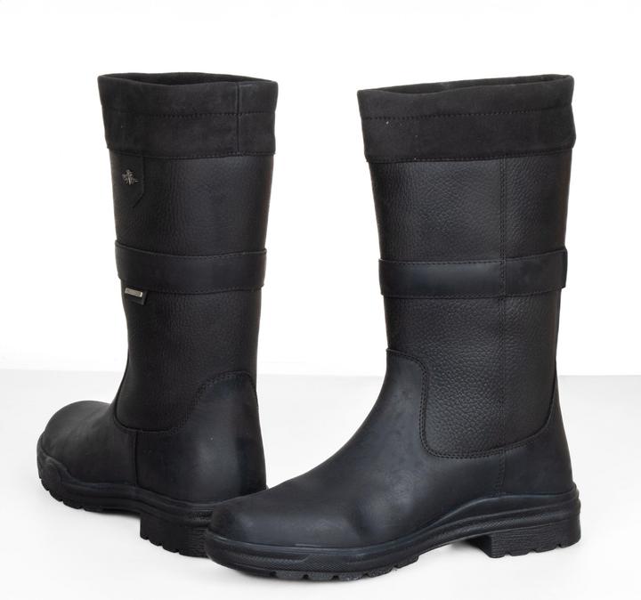 Produktbild HV Polo Lacey (41)