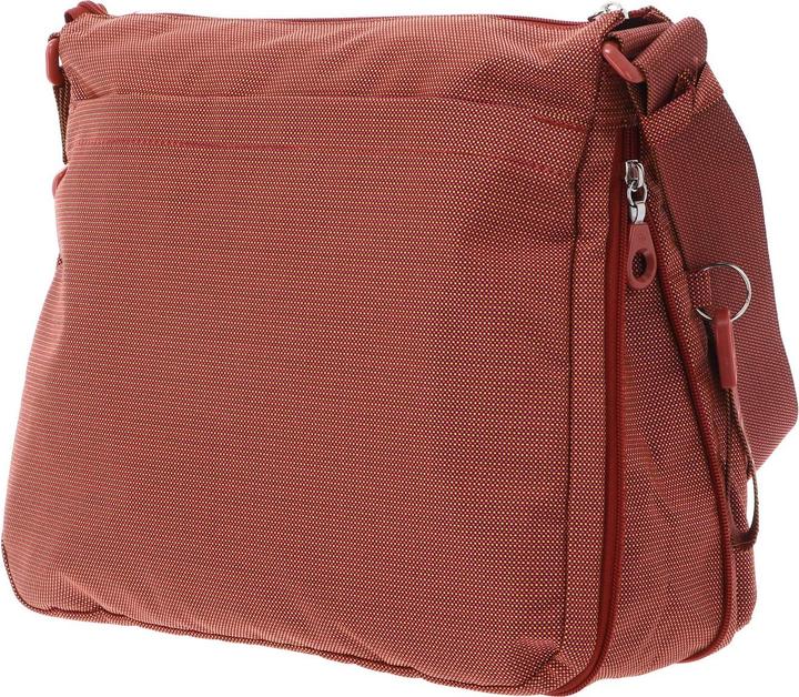 Immagine prodotto Mandarina Duck MD20 Crossover