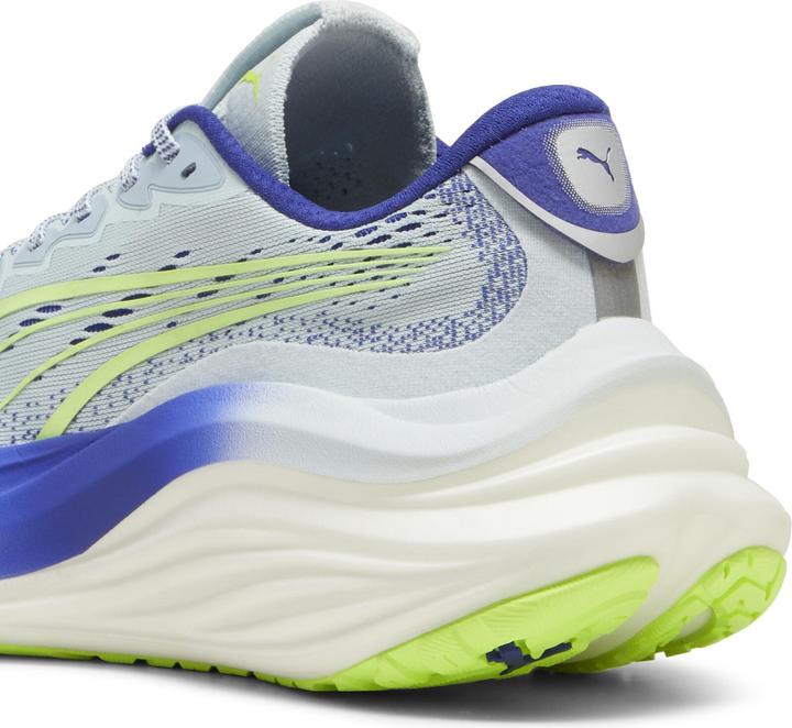 Produktbild Puma MagMax Nitro Wns (39)