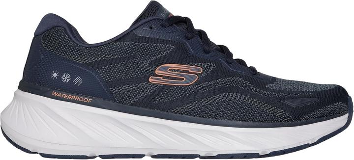 Produktbild Skechers Sneaker (42.5)