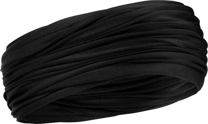 Beechfield Erwachsene Morf Original Halswärmer