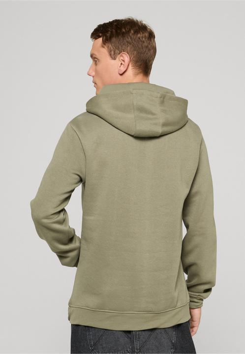 Actual product image Urban Classics Basic Essential (L)