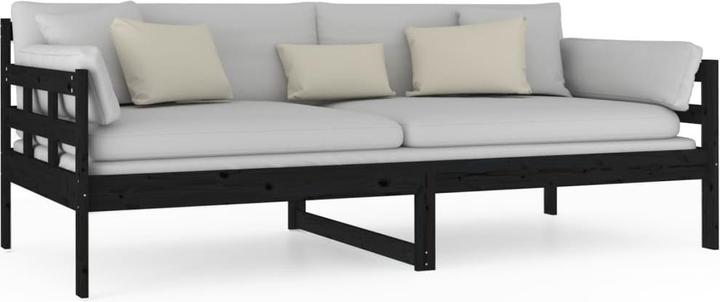 Produktbild vidaXL Tagesbett (90 x 200 cm)