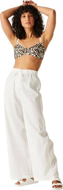 Produktbild Regatta Aceana III Bikini Oberteil (36 D)