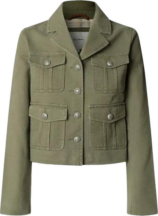 Immagine prodotto Pepe Jeans Gigih (S)
