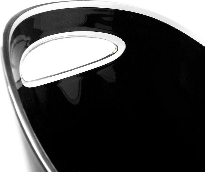 Immagine prodotto VinBouquet Raffreddatore per champagne