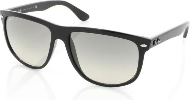 Produktbild Ray Ban Rb4147