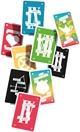 Immagine prodotto Game Factory Frantic (DE Version) (Tedesco)
