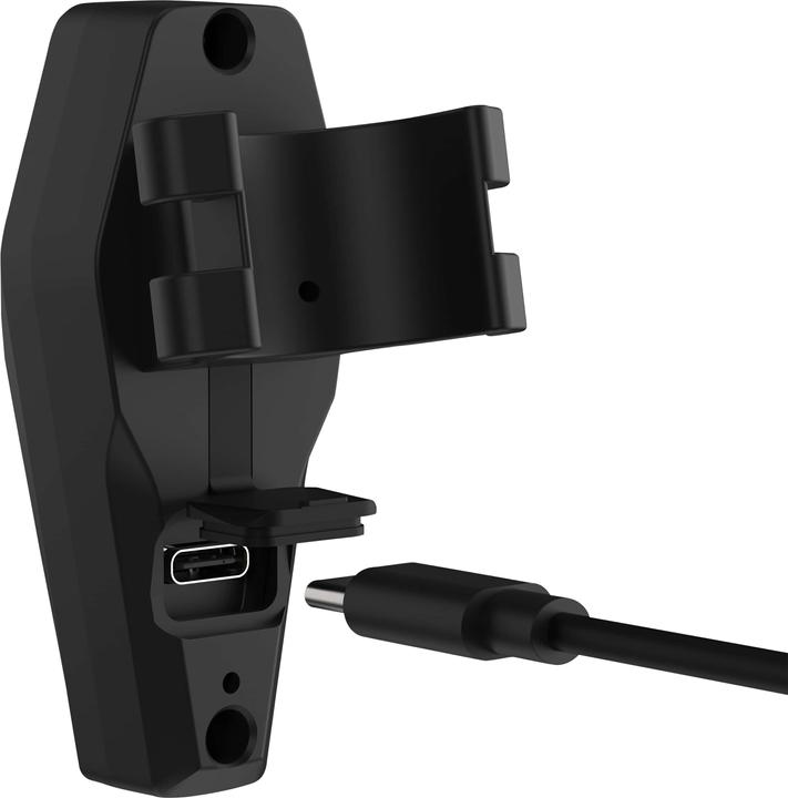 Productafbeelding Ansmann Bikelight LED-achterlicht break oplaadbaar