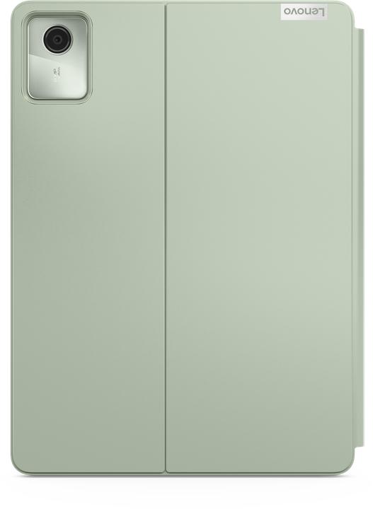 Produktbild Lenovo Tab M11 Folio Case Seafoam Green (WW) (Lenovo Tab M11)