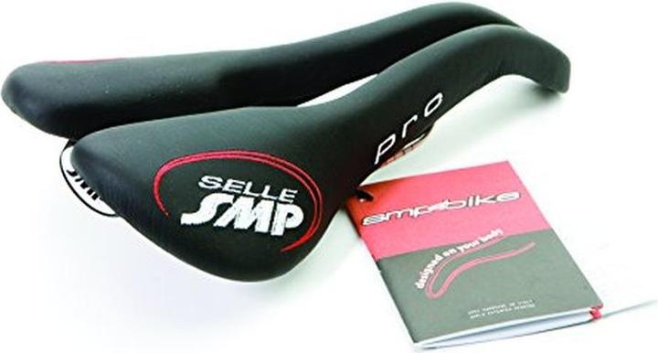 Produktbild Selle Smp Pro
