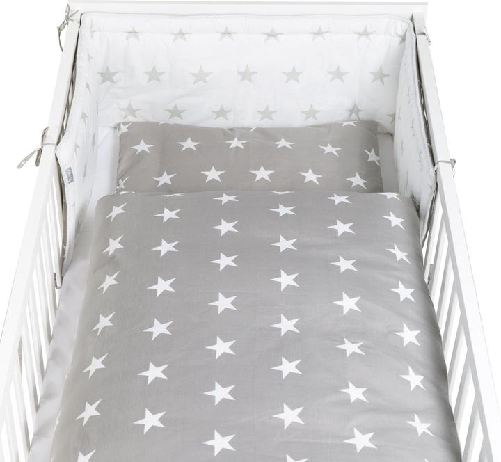 Immagine prodotto Roba Piccole stelle (70 x 140 cm)