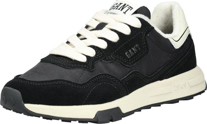 Immagine prodotto GANT Sneaker (44)