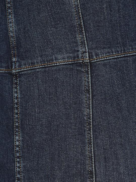 Image du produit Levis Maxikleid (M)