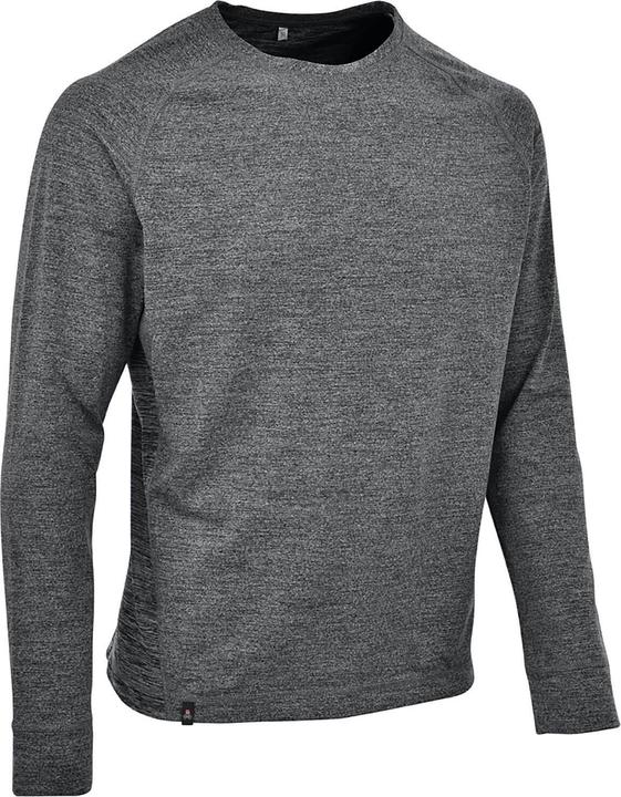 Immagine prodotto Maul Sport Alvier (64)