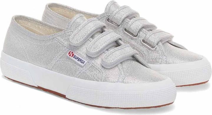 Produktbild Superga 2750 Straps Lame (39)