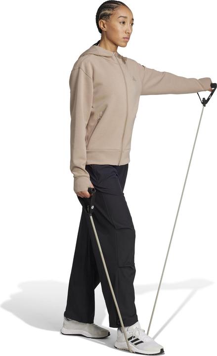 Immagine prodotto Adidas Hoodie (M)