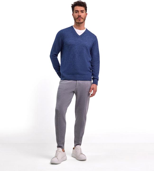 Immagine prodotto Falke FAV Lambswool V-Neck m (XL)