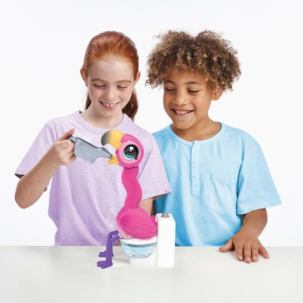 Actual product image Gear2play GottaGo (33 cm)