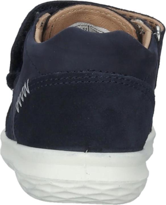 Produktbild Superfit Halbschuhe (20)