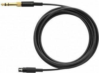 Actual product image Beyerdynamic K 1000.07 (3m)