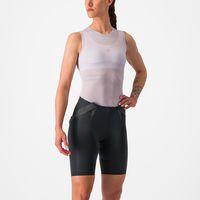 Produktbild Castelli Pro Mesh W Sleeveless (M)