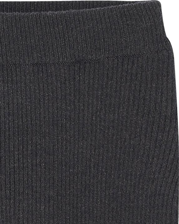 Actual product image Vertbaudet Gestrickte Baby Hose mit Fuss (56)