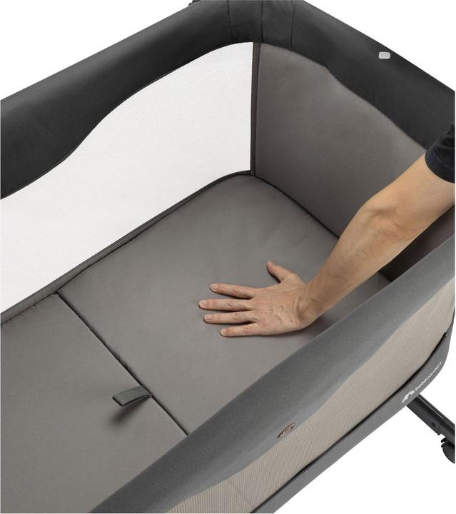 Produktbild Bebeconfort Amara