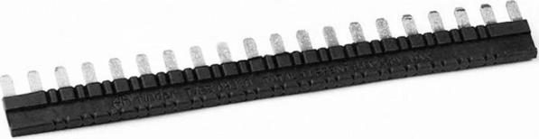 Actual product image Finder Ridge bridge (Cam bridge)