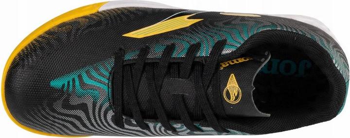 Produktbild Joma Schuhe Evolution Leder (38)