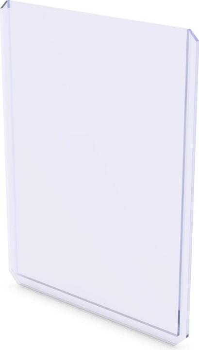 Image du produit Ultimate Guard Toploading