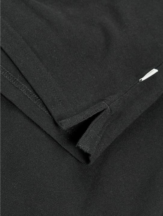 Produktbild Jack & Jones Basic (XL)